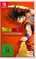 Dragon Ball Z: Kakarot A New Power Awakens Set Nintendo Switch gebraucht
