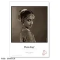 Hahnemühle Photo Rag 308g/m² DIN A3 25 Bogen