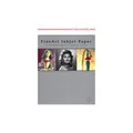Hahnemühle Photo Rag weiß A 3 308 g, 25 Blatt