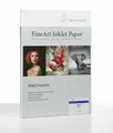 Hahnemühle Digital Fine Art - Photo Rag 308 g/m² A3 - 25 Blatt Inkjet Fotopapier