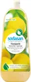 Flüssigseife Citrus & Olive Nachfüller 12 x 1 L