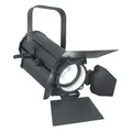 ACT Fresnel 50 WW