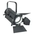 Showtec ACT Fresnel 50 WW Compact 50 W Warmweiß Theater LED Fresnel