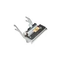 Intermec - 1 - 203 dpi - Druckkopf - für Intermec PM23c (710-228S-001)