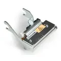 Druckkopf, 8 Punkte/mm (203dpi), 710-228S-001