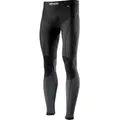 Sixs PNX V2 4-Seasons, Funktionsunterhose - Schwarz/Grau - XL/XXL