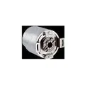 Sick Absolut-Encoder AFM60A-BHNB018x12