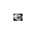 Sick Absolut-Encoder AFM60A-BHNB018x12 Drehgeber 1059031 Absolut-Encoder
