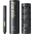 Fanttik E2 Ultra Precision Electric Screwdriver (67391489)