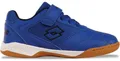 Lotto Whizzer K Sneaker