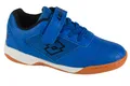 Hallenschuhe für Jungen, Lotto Pacer K, Blau