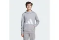 adidas Sportswear Hoodie ESSENTIALS KIDS HOODIE (1-tlg)