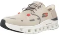 Glide Step Pro