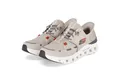 Skechers Skechers 232930 TPOR Herren Textil & Synthetik taupe Schnürschuh