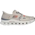 SKECHERS Herren Slipper GLIDE-STEP PRO-
