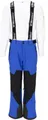 REHALL Backbone-R Hose 2025 Reflex Blue, L