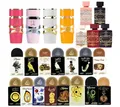 Lattafa befüllbarer Adventskalender Exklusiver Duft-Adventskalender – 24 Miniaturen für Damen & Herren (24-tlg)