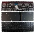 Deutsch Layout Tastatur für HP Home 15-da2030ne