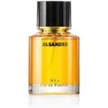Jil Sander No 4 50ml EDP Spray