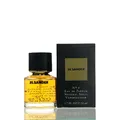 Jil Sander No.4 Eau de Parfum 50 ml EDP Spray Damen Damenparfum NEU OVP