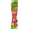 Haribo | Spaghetti | Erdbeergeschmack | 15 x 200g