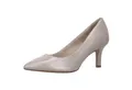 Tamaris Pumps