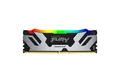 Kingston 32GB 6400MT/s DDR5 CL32 DIMM Arbeitsspeicher