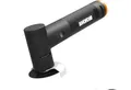 WORX MakerX Mini Schleifmaschine 20V WORX | PowerShare | WX741.9