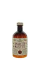 Mazzetti d´Altavilla Amaretto 0,7l 25%