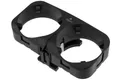 Becherhalter Für Mercedes KLASA S W221 2005- S Coupe C216 2006-