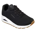 Skechers UNO STAND ON AIR Sneaker