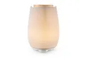 BEURER LA 45 Green Planet Aroma Diffuser
