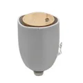 Beurer Aroma Diffuser Duftspender Home Decor LA 45 für ätherische Öle Wellness E