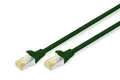 Digitus DIGITUS DK-1644-A-070/G Netzwerkkabel