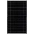 Solarpanel | JA Solar 385W JAM60S20