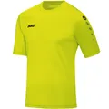 Trikot Team KA JAKO