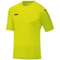 Jako Fußballtrikot Team KA Trikot Kids (1-tlg) default 116