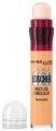 MAYBELLINE NEW YORK Concealer INSTANT ANTI-AGE MULTI-USE CONCEALER, für sichtbar straffere Haut und einen ebenmäßigen Teint