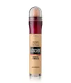 Maybelline Instant Anti-Age Löscher Concealer 6.8 ml Nr. 6 - Neutralizer