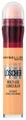 Maybelline New York Instant Anti-Age Effekt Löscher Concealer gegen Augenringe & Falten, Mit Goji-Beere & Haloxyl, Mikro-Lösch-Applikator für präzises Abdecken, Nr. 06 Neutralizer, 6,8ml