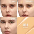 Concealer Maybelline Instant Anti-Age Effekt Nr. 06 Neutralizer 6.8 ml Make-up