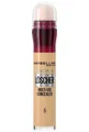 2x Instant Löscher Concealer, Abdeckstift, Nr. 06 Neutralizer, 6,8ml