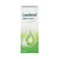 Laxoberal Abführtropfen 15 ml