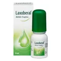 Laxoberal Abführ-Tropfen 15 ml Abführmittel mit Natriumpicosulfat bei Verstopfung