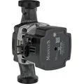 Umwälzpumpe Grundfos UPM Hybrid L25-70, für Heizkreisset Easyflow DN 25