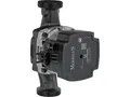 Umwälzpumpe Grundfos UPM Hybrid L25-70 für Heizkreisset Easyflow DN 25
