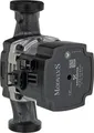 Grundfos Umwälzpumpe UPM Hybrid L25-70 für Heizkreisset