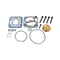 Reparatursatz Druckluftkompressor DT SPARE PARTS für MERCEDES-BENZ