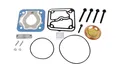 Reparatursatz Kompressor DT Spare Parts 4.91666