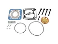 Reparatursatz DT Spare Parts 4.91666 Reparatursatz Kompressor Teilesatz